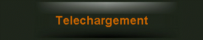 Telechargement