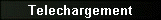 Telechargement