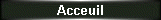 Acceuil