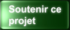 Support This Project